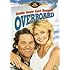 Overboard [DVD] [1988]