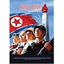 North Korea: A Day in the Life