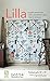 Lilla Quilt Pattern by Lotta Jansdotter, Cheryl Arkison