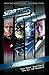 Star Trek: The Next Generation / Doctor Who: Assimilation 2 Volume 1