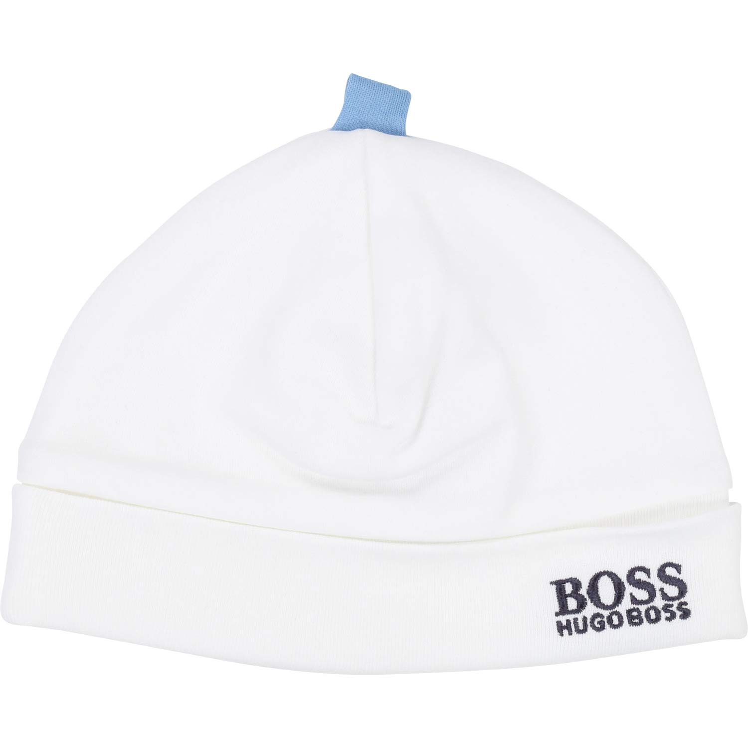 Garcon Boss Ensemble Bebe 0 A 24 Mois Bebe Bebe Puericulture Dwteam In