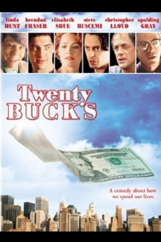Download Twenty Bucks