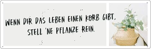 Download Leben motivation lustige sprueche Free HD Leben Motivation Lustige Sprueche