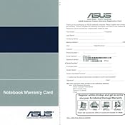 Amazon.com: ASUS G53JW-XA1 Republic of Gamers 15.6-Inch Gaming Laptop