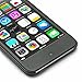 ArmorSuit MilitaryShield Screen Protector for Apple iPod Touch (6th Gen) - [Max Coverage] Anti-Bubble HD Clear Film