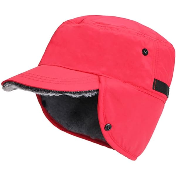 Amazon.com: GK-O Anime Fujiwara Chika Costume Hat Love