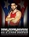 It's Just Begun: The Epic Journey of DJ Disco Wiz, Hip Hop's First Latino DJ by 