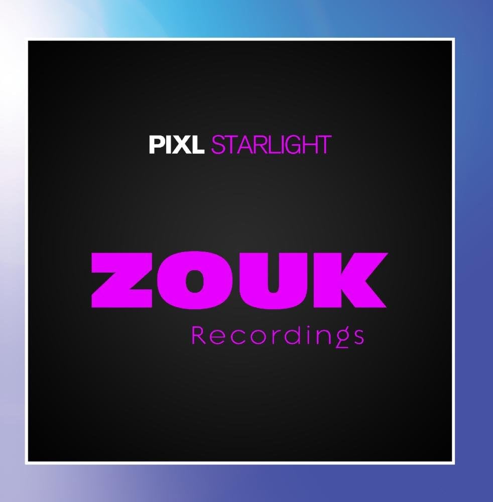 Starlight