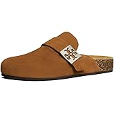 Tory Burch Women's Mellow Mules