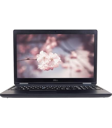 Lenovo - あゆむ　Thinkpad W541 i7 16g ssd480 k2100 Amazon.com: Lenovo Thinkpad W541 i7-4940MX 32GB 512GB SSD 3k