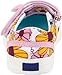 Keds unisex-child Ella Mary Jane Sneaker