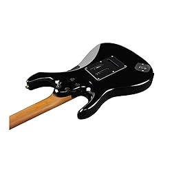 Ibanez Tim Henson (Polyphia) Signature THBB10