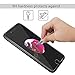 Tenmangu [2-Pack] iPhone 7 Screen Protector, iPhone 7 Tempered Glass Screen Protector Film - Transparent (0.33mm HD Ultra Clear)