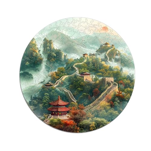 View 3