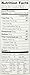 McCann's Irish Oatmeal, Quick & Easy Steel Cut Oats, 24 oz (680 g) - 2pcs