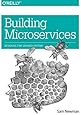 Building Microservices