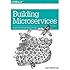 Building Microservices