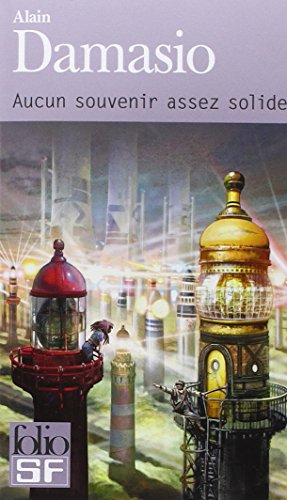 Aucun souvenir assez solide