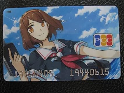 50 アニメ クレジット 最高のアニメ画像