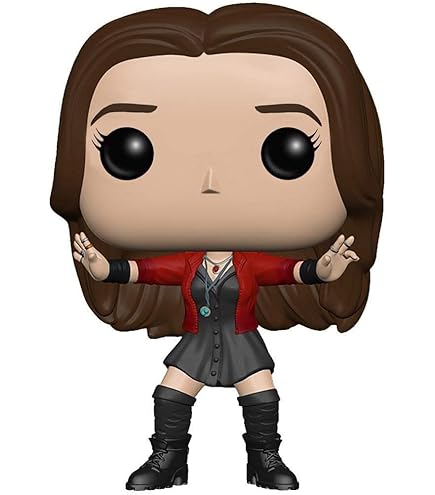 あやちゃん／FUNKO POP MCU ダイキャスト2種セット あやちゃん／FUNKO POP MCU ダイキャスト2種セット あやちゃん