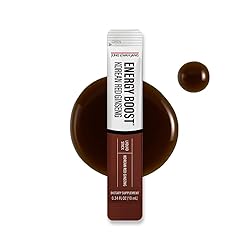 JungKwanJang Korean Red Panax Ginseng