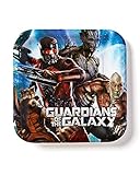 American Greetings Guardians of the Galaxy 9