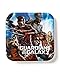American Greetings Guardians of the Galaxy 9