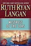 Mistress of the Seas