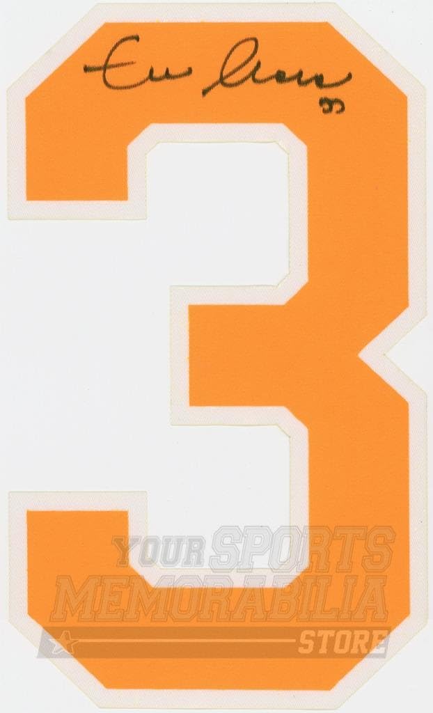 zdeno chara jersey numbers