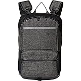 Oakley Men's Two Faced Day Pack
