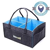 baby sling or carrier which is best baby sling or carrier which is best