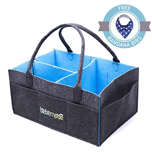 baby sling or carrier which is best baby sling or carrier which is best