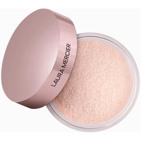 フェイスパウダー GIVENCHY PRISME LIBRE LOOSE POWDER 00 Prisme Libre Loose Powder - Givenchy | Sephora