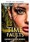 Livro Falhas no tempo (Hackle County Livro 2)