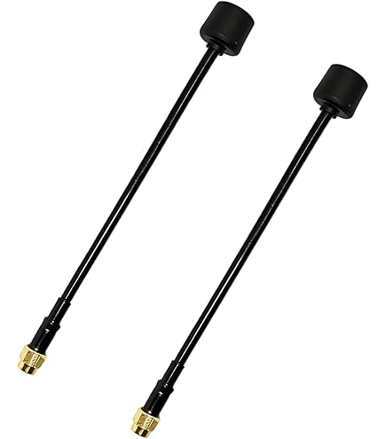RC Signal Booster Dji Rc2 Signal Booster Antenna Range Extender Yagi Antenna For RC Dji DJI RC RC Signal Booster Dji Rc2 Signal Booster Antenna Range Extender Yagi Antenna For RC Dji DJI RC