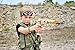 Maxx Action Toy Hand Gun with 13