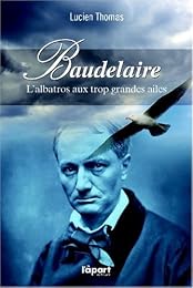 Baudelaire