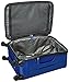 Samsonite Solyte Softside Expandable Luggage with Spinner Wheels, True Blue, Carry-On 20-Inch