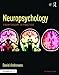 Neuropsychology: From Theory to Practice