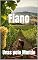 Livro Fiano: Uvas pelo Mundo (Wines of the World: Italy)