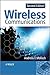 Wireless Communications (Wiley - IEEE)