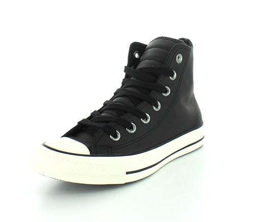 chuck taylor motorcycle shoes