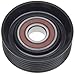 ACDelco Gold 36239 Idler Pulley