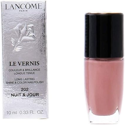 不振 摂動 機械 ランコム ネイル 2 Kegahaeru Jp