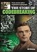 The Story of Codebreaking: From Ancient Ciphers to Quantum Cryptography by
