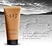 -417 Dead Sea Time Control Advanced Anti-Wrinkle Eye Cream - Anti-Aging, Firms and Tightens Skin -with Horse Chestnut Seed Extract, Olive Oil & Dead Sea Water - Best Eye Cream foe fine lines. 1 oz