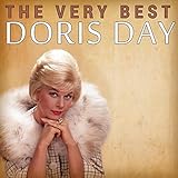 Doris Day - Fly me to the moon