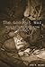 The Longest War by John Kilroy, M. Stefan Strozier