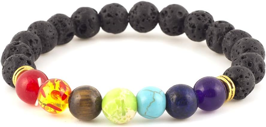 bracelet anti stress