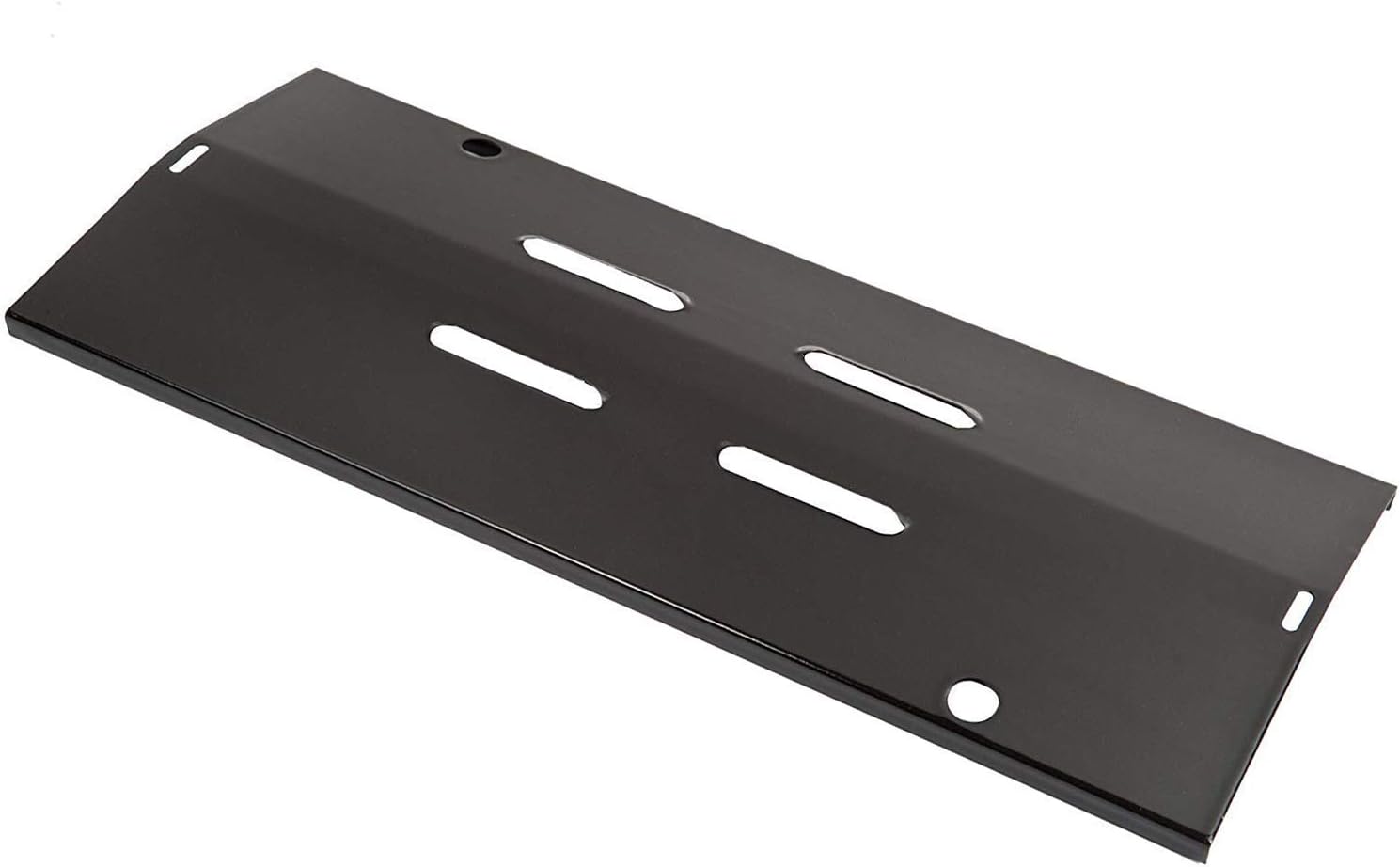 Votenli CGG200(1Pack) Porcelain Steel Heat Plate